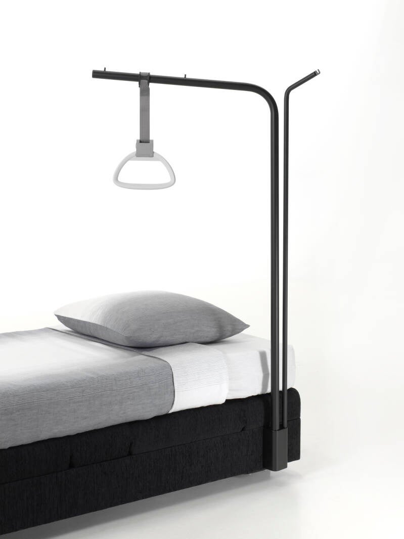 EOS Relax Philroge in Ursenbach