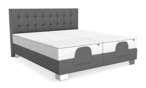 Philrouge EOS St. Moritz 2M