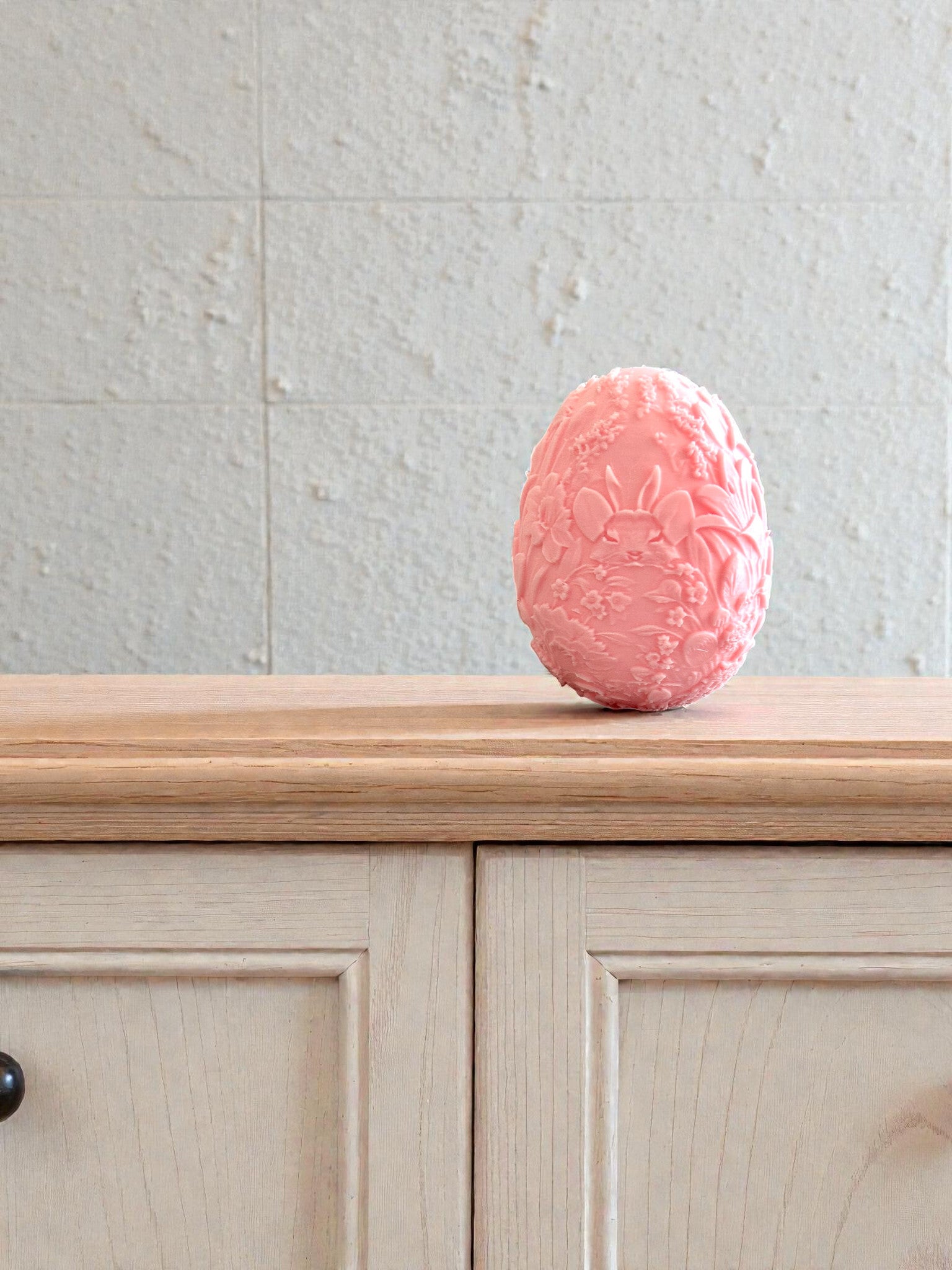 Paasei decoratie , pasen easter decoratie Paasdecoratie 2026 Pasen decoratie Paasversiering Paashaas Paaseieren decoratie