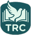 therecoverycenter.com