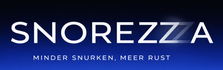SnurkFixer
