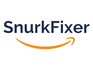 SnurkFixer