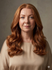 Rose Psychic Medium