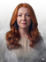 Rose Psychic Medium