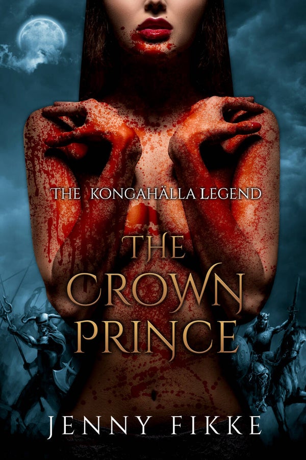 The Crown Prince