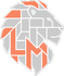 Lion Master solutions