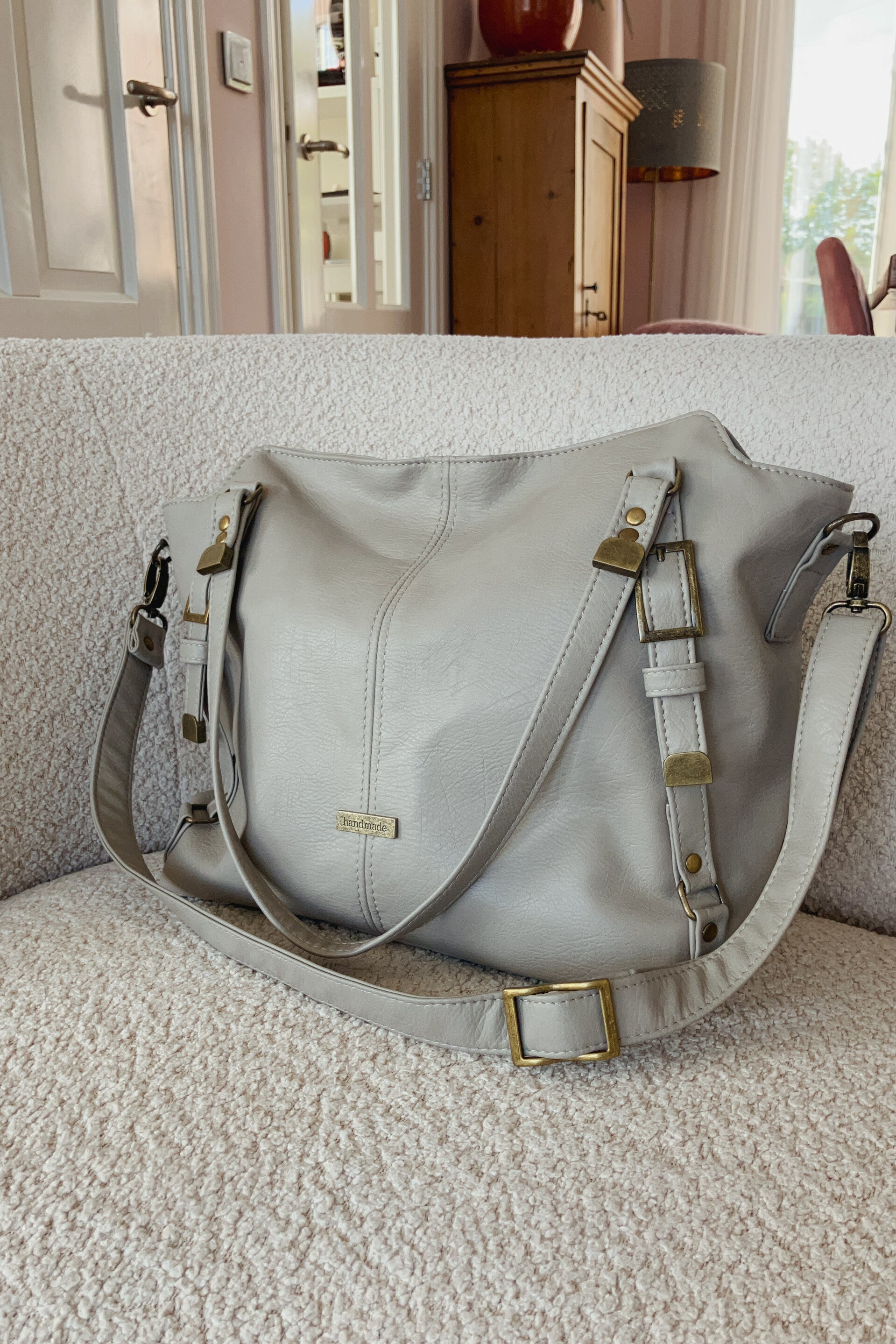 Elegante Handtasche