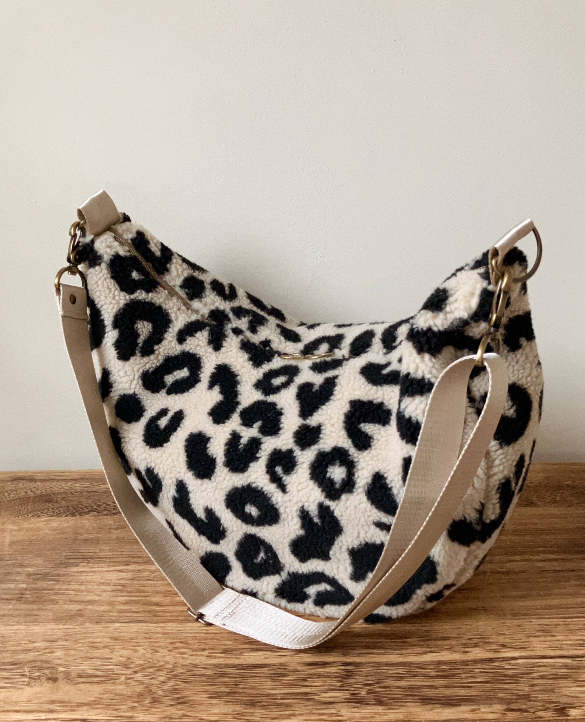 Shopper-Tasche