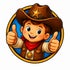 Conians Toys &amp; Collectables