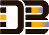 Digital butik