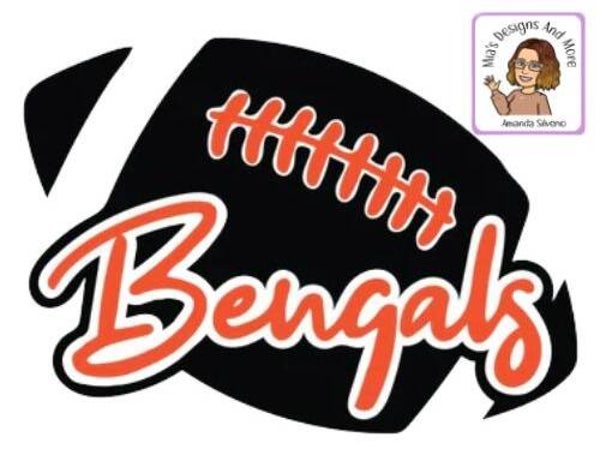 Cincinnati Bengals