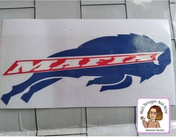 Buffalo Bills