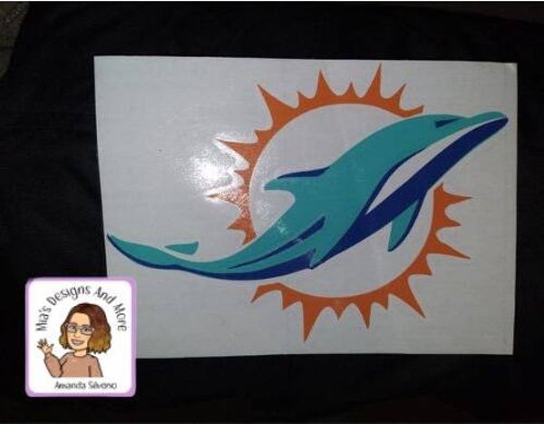 Miami Dolphins
