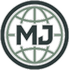 Mërgimi Jonë