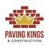 Paving kings