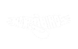 MongoBirds.com