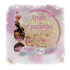 Strass-et-paillettes