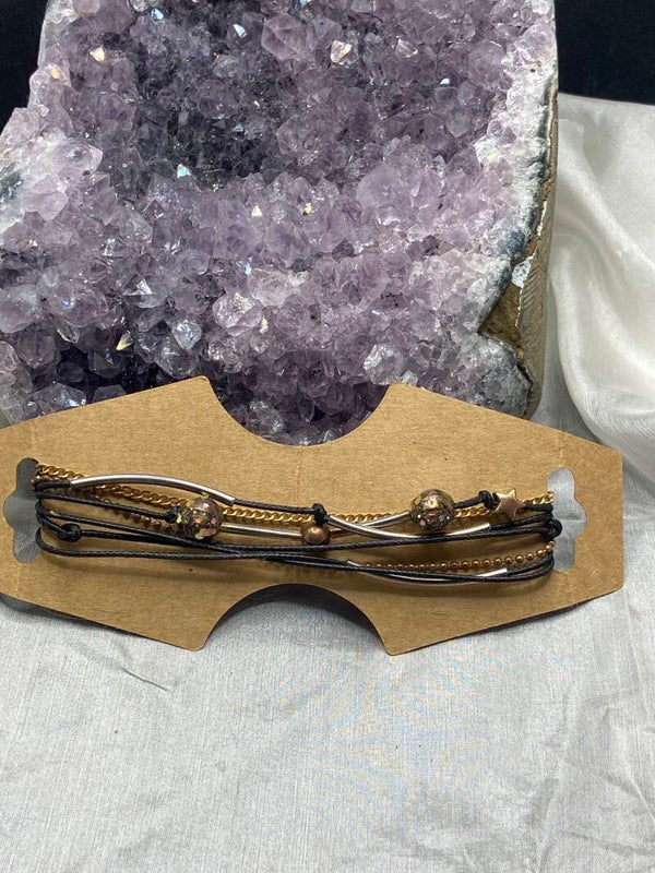 BRACELET HARRY POTTER