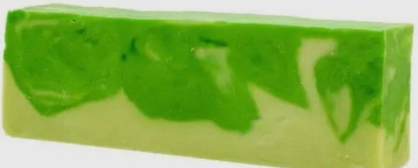 Savon senteur ALOE VERA