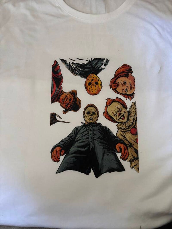 Shirt