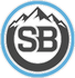 Suzanne Borson Divorce Mediation