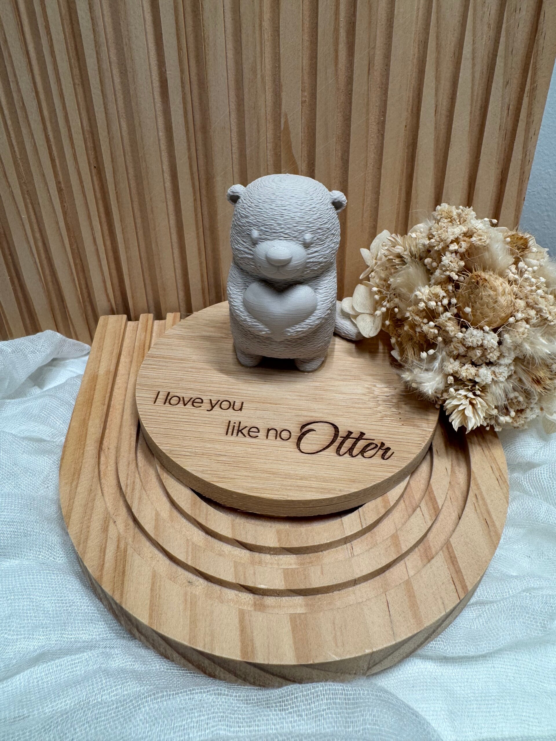 Otter