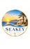seakeyrealestate.com