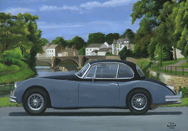 jaguar-xk150-600px-standard-h6d8xp.jpg
