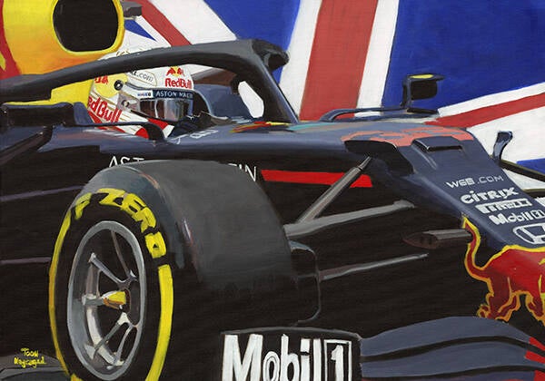 max-verstappen-gp-great-britain-2020-600px-standard.jpg
