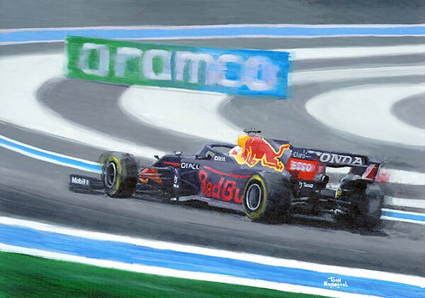 max-verstappen-wint-gp-frankrijk-2021-600px-standard.jpg
