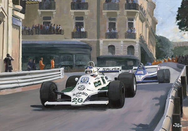 monaco-1980-carlos-reutemann-600px-standard.jpg
