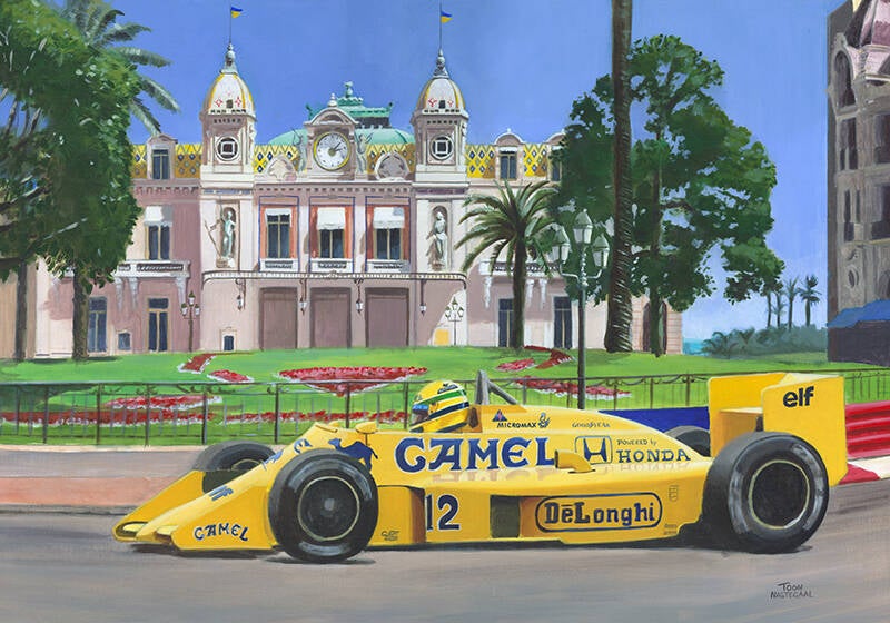 monaco-1987-senna-fb-800-standard-43gl7y.jpg