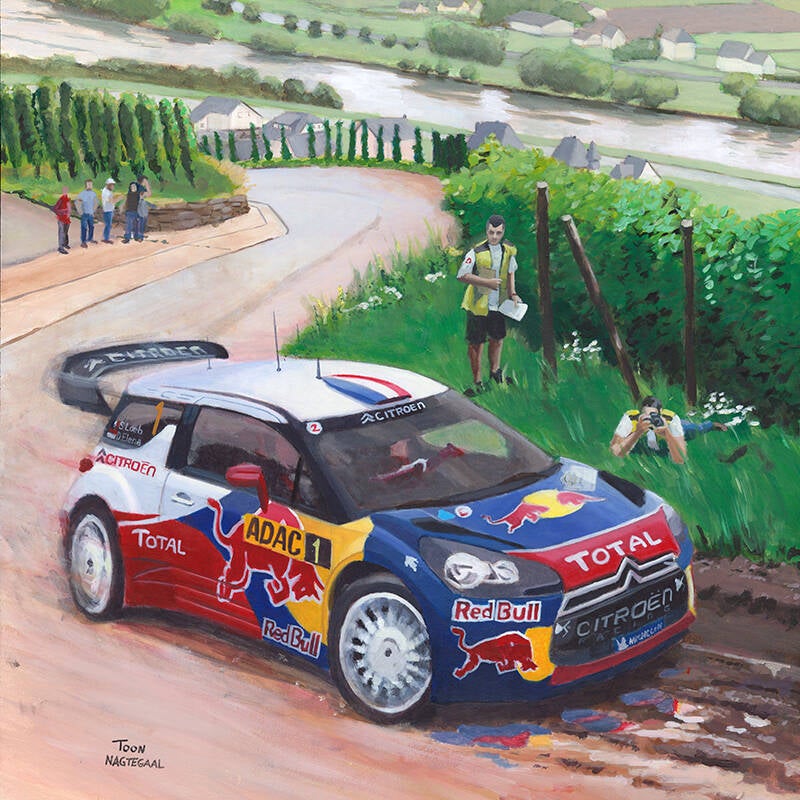 sebastien-loeb-2012-fb-800-standard-6fm3ng.jpg