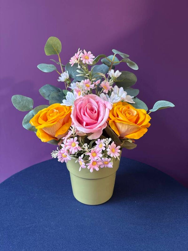 « Clarté du soleil »