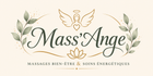 Mass'Ange.com