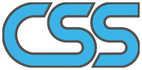 coachingsaludsexual
