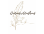 Buntundwildmithund