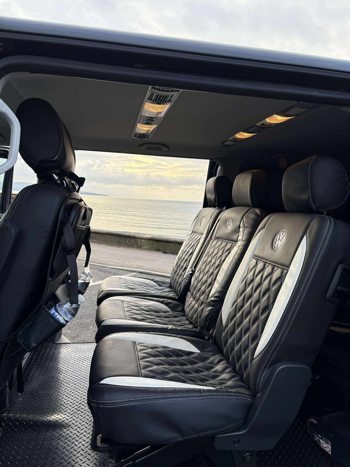 style Travel VIP Travel