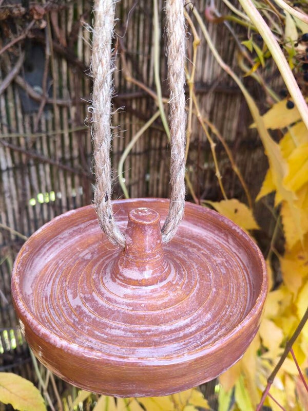 VOGEL VOER/WATER SCHOTEL