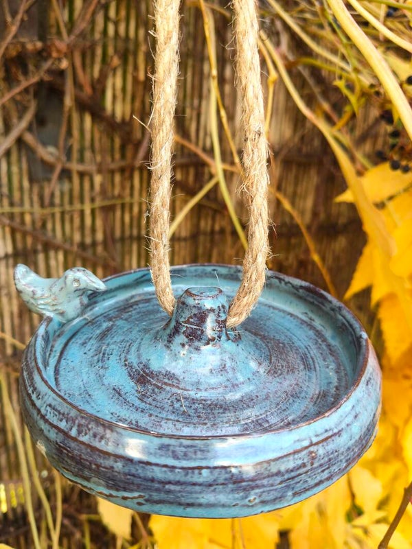 VOGEL VOER/WATER SCHOTEL