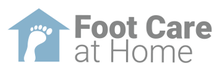 footcareathome