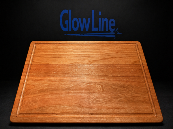 Cutting Board