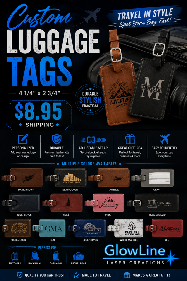 Personalized Travel