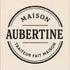 MaisonAubertine