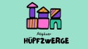 Allgäuer Hüpfzwerge