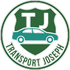transport joseph