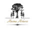 Anima Arboris