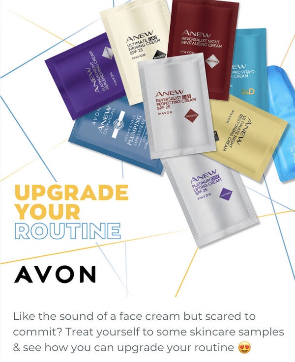 Sample Pack