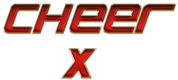 CHEERx