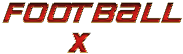 FOOTBALLX- PRO
